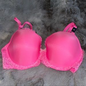 Victoria’s Secret Bra 38C